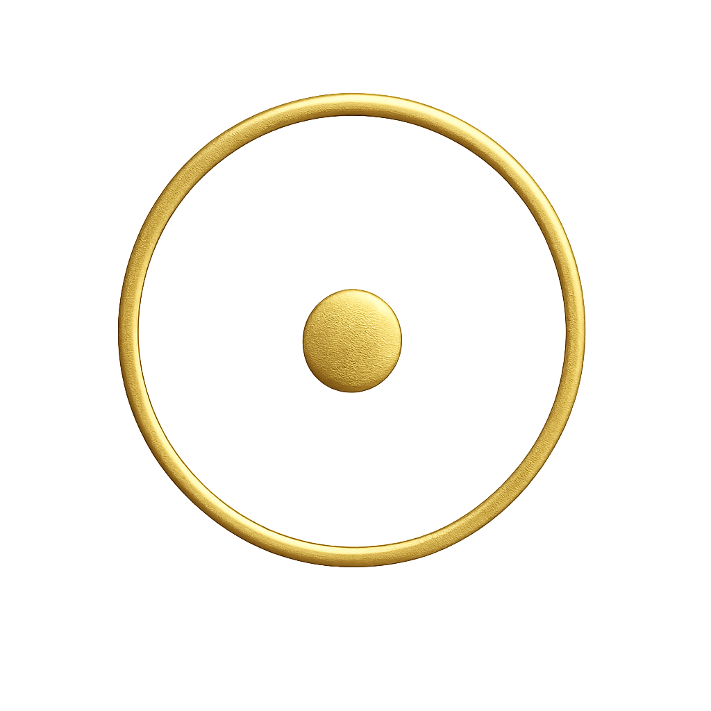 Astitva — cosmic motif